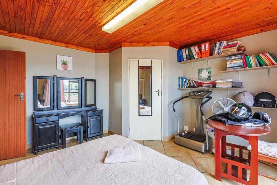 4 Bedroom Property for Sale in Hartbeespoort North West